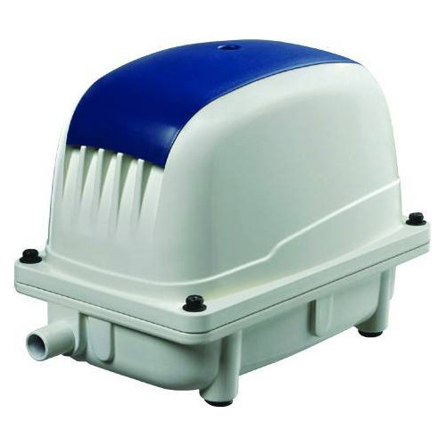 Kompresor AQUA NOVA NAP-200