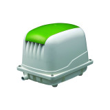 Kompresor AQUA NOVA NAP-45