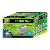 Kompresor AQUA NOVA NAP-80