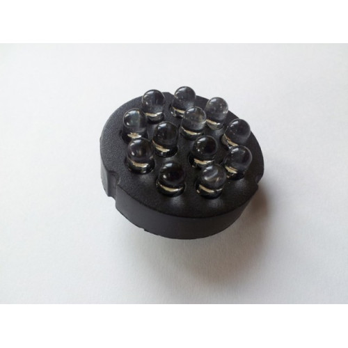 náhradní LED žárovka NPL1