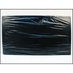 Filtrační molitan pro filtry do jezírek Super Maxi