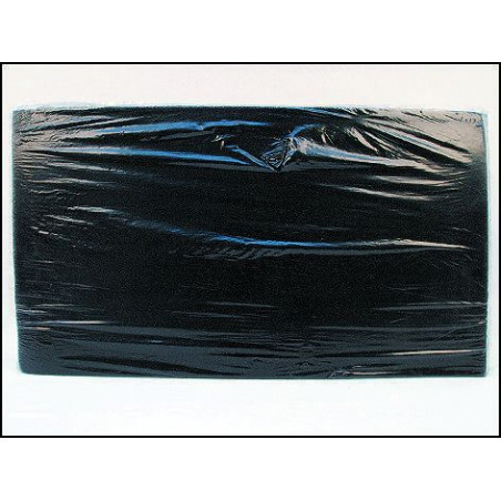 Filtrační molitan pro filtry do jezírek Super Maxi