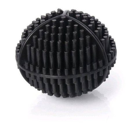 Filtrační ježci pro EFP-13500U