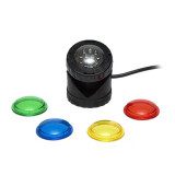 Osvětlení NPL1-LED