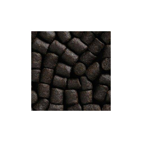 Krmivo pro jesetery 25 kg/4,5 mm