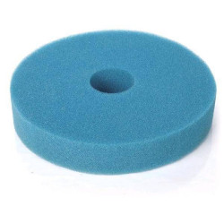 Filtrační molitan pro EFP-13500U