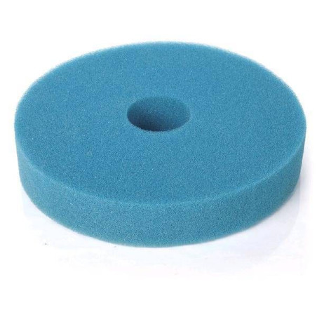 Filtrační molitan pro EFP-13500U