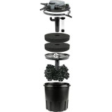 aqua nova filtr NBPF-12000