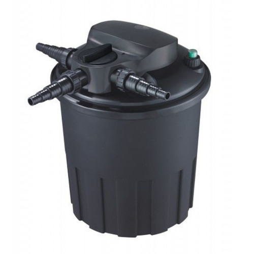 Jezírkový set Aqua Nova NBPF-12000 NFPX