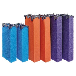 Set molitanů BioTec Premium 80000