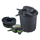 Set tlakové filtrace do 15000 l