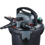 Aqua Nova tlakový filtr NFF-15000