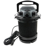 Aqua Nova tlakový filtr NFF-15000