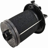 Aqua Nova tlakový filtr NFF-15000