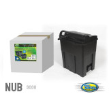 aqua nova nub-9000