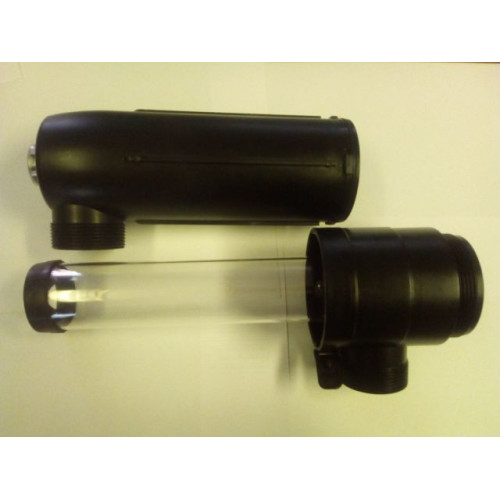 Filtr Aqua Nova NUB-9000