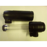 Filtr Aqua Nova NUB-9000