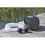 vzduchovací motorek AquaOxy 500