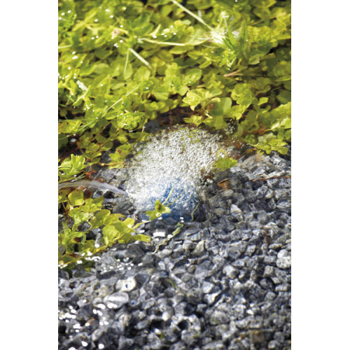 vzduchovací kompresor AquOxy 500