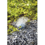 vzduchovací kompresor AquOxy 500