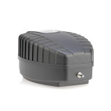 AquaOxy 500 vzduchování do jezírka