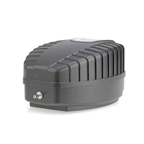 Jezírkové vzduchování OASE AquaOxy 500 | Tichý provoz a jen 8W