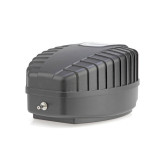 Jezírkové vzduchování OASE AquaOxy 500 | Tichý provoz a jen 8W