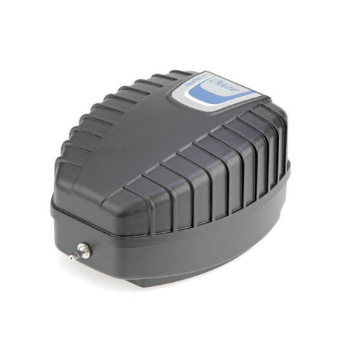 Jezírkové vzduchování OASE AquaOxy 500 | Tichý provoz a jen 8W