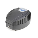 Jezírkové vzduchování OASE AquaOxy 500 | Tichý provoz a jen 8W