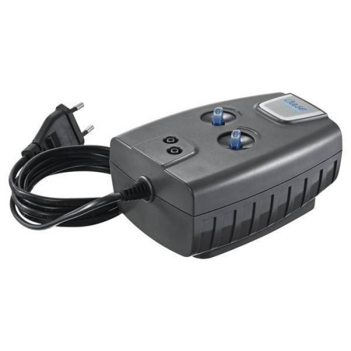 Vzduchovací motorek OxyMax 200 OASE