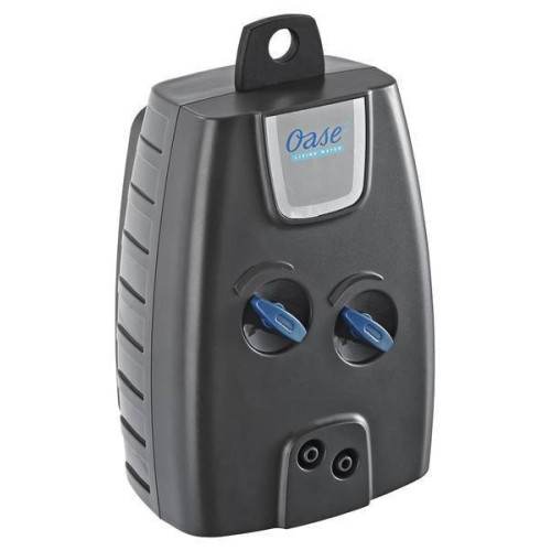 Vzduchovací motorek OxyMax 200 OASE