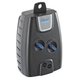 Vzduchovací motorek OxyMax 200 OASE