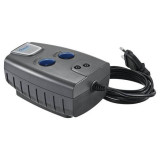 Vzduchovací motorek OxyMax 200 OASE