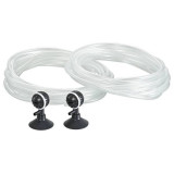 Vzduchovací motorek OxyMax 200 OASE