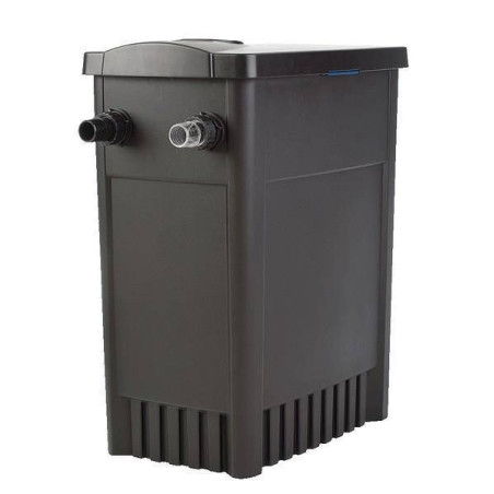 FiltoMatic CWS 25000