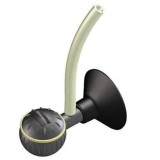 Difuzor k vzduchování OxyMax