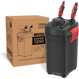 INVITAL EXPRO-1200