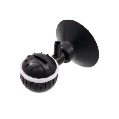 Difuzor k vzduchování OxyMax