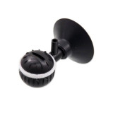 Difuzor k vzduchování OxyMax