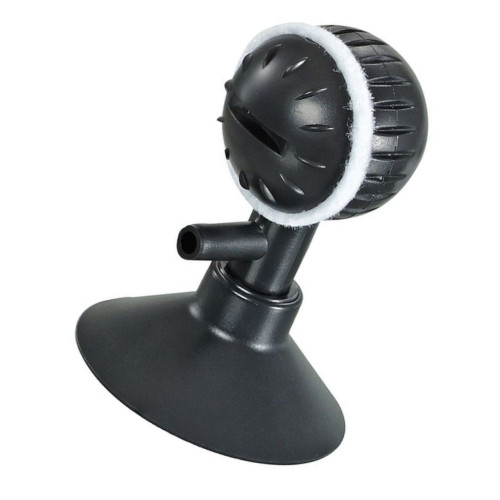 Difuzor k vzduchování OxyMax