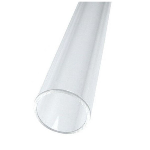 Trubice UV lampy TMC 110W