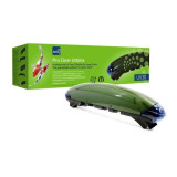 UV lampa TMC 30 W Ultima