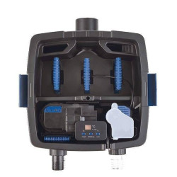 FiltoMatic CWS 25000