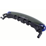 TMC Pro Clear UV lampa 55W Ultima