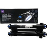 TMC Pro Pond Titan UV 110W