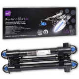 TMC Pro Pond Titan 110 W