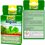 Tetra Algizit 10 tbl.