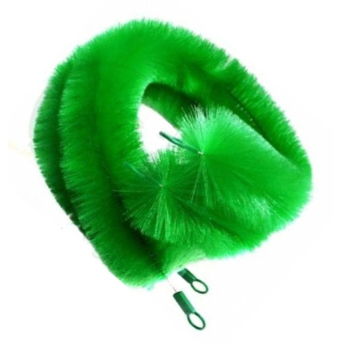 Vytírací kartáč 100 x 15 cm