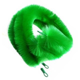 Vytírací kartáč 100 x 15 cm