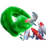 Vytírací kartáč 100 x 15 cm